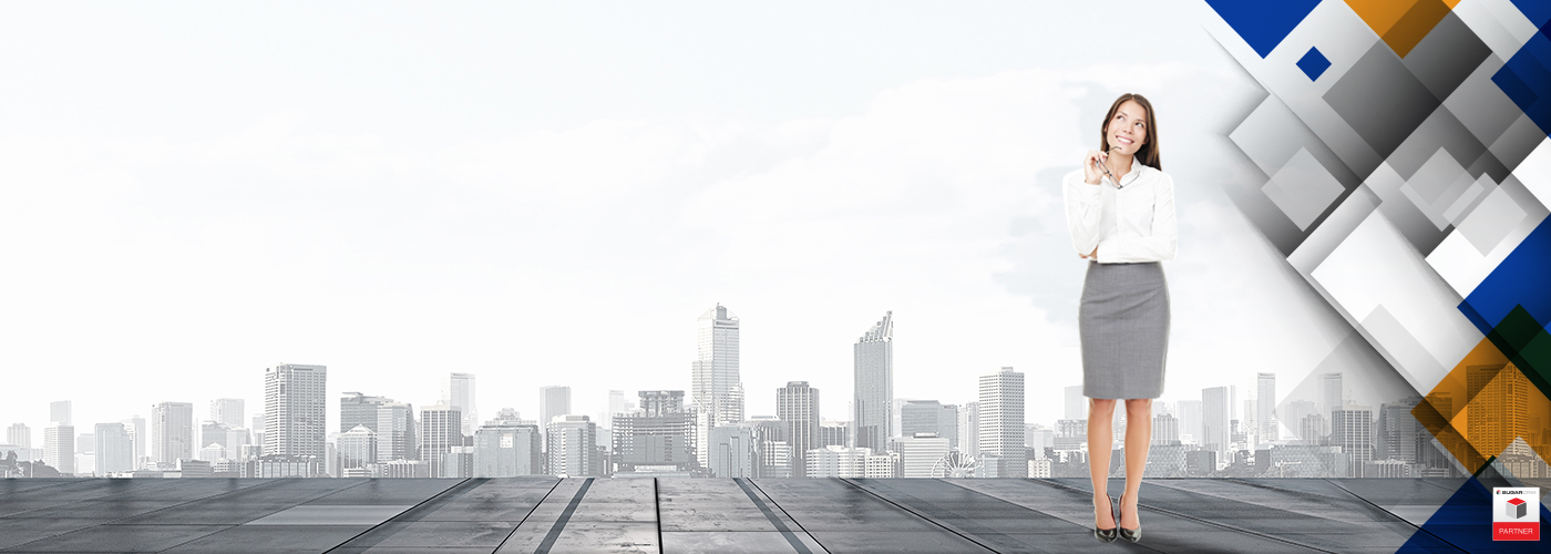 REDUCE TU INVERSIÓN ANUAL EN CRM