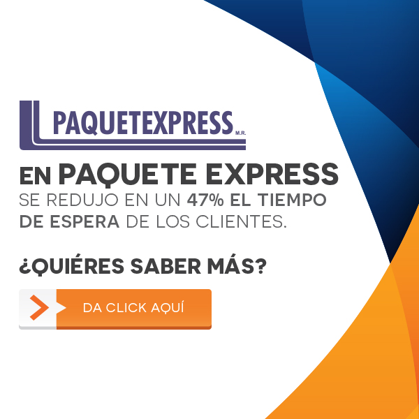 UNA CLASE DIFERENTE DE CRM